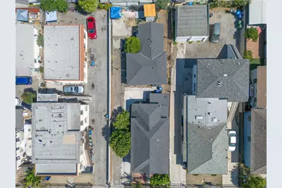 737 E 47th Street, Los Angeles, CA 90011 - Photo 9