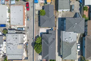 737 E 47th St, Los Angeles, CA 90011 - Photo 9