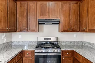 737 E 47th St, Los Angeles, CA 90011 - Photo 19