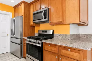 737 E 47th St, Los Angeles, CA 90011 - Photo 39