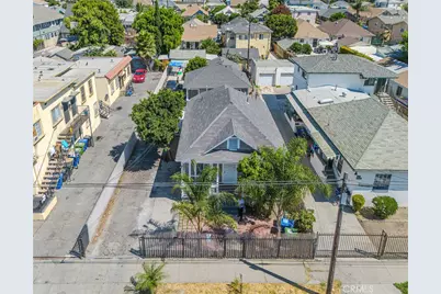 737 E 47th Street, Los Angeles, CA 90011 - Photo 11