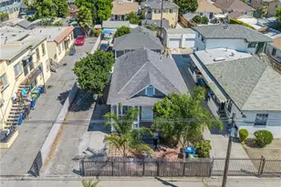737 E 47th St, Los Angeles, CA 90011 - Photo 11