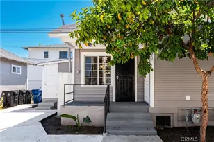 737 E 47th St, Los Angeles, CA 90011 - Photo 3