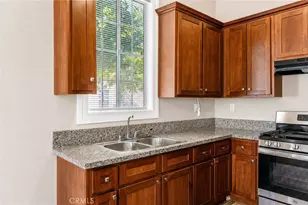 737 E 47th St, Los Angeles, CA 90011 - Photo 19