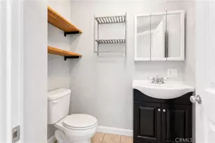 737 E 47th St, Los Angeles, CA 90011 - Photo 33