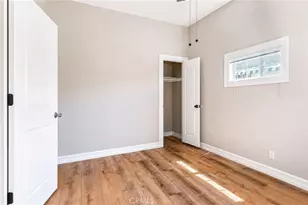 737 E 47th St, Los Angeles, CA 90011 - Photo 21