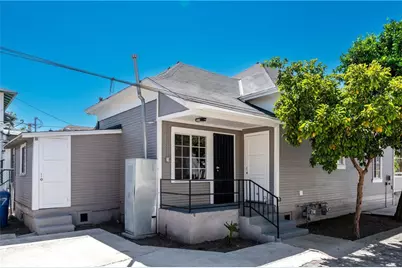 737 E 47th Street, Los Angeles, CA 90011 - Photo 5