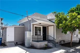 737 E 47th St, Los Angeles, CA 90011 - Photo 5
