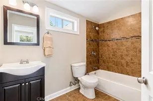 737 E 47th St, Los Angeles, CA 90011 - Photo 29