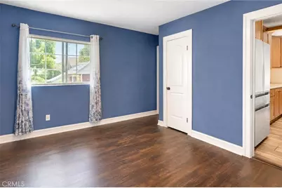 737 E 47th Street, Los Angeles, CA 90011 - Photo 35
