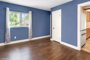 737 E 47th St, Los Angeles, CA 90011 - Photo 35