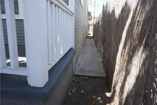 737 E 47th St, Los Angeles, CA 90011 - Photo 47