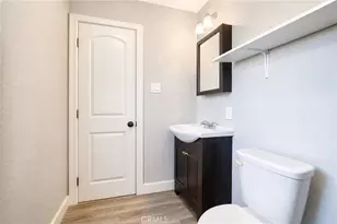 737 E 47th St, Los Angeles, CA 90011 - Photo 43