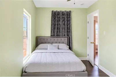 737 E 47th Street, Los Angeles, CA 90011 - Photo 41