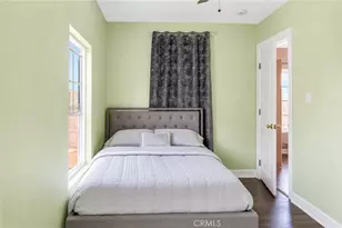 737 E 47th St, Los Angeles, CA 90011 - Photo 41