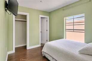737 E 47th St, Los Angeles, CA 90011 - Photo 41