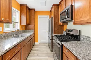 737 E 47th St, Los Angeles, CA 90011 - Photo 39