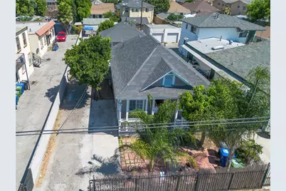 737 E 47th Street, Los Angeles, CA 90011 - Photo 13