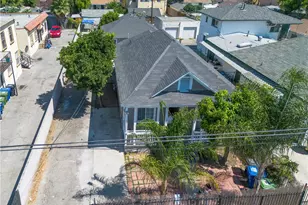 737 E 47th St, Los Angeles, CA 90011 - Photo 13