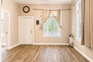 737 E 47th St, Los Angeles, CA 90011 - Photo 21