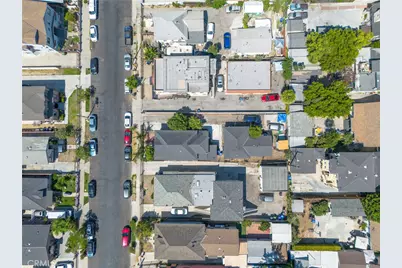737 E 47th Street, Los Angeles, CA 90011 - Photo 9