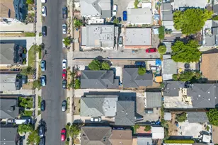 737 E 47th St, Los Angeles, CA 90011 - Photo 9