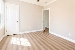 737 E 47th St, Los Angeles, CA 90011 - Photo 25