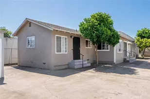 737 E 47th St, Los Angeles, CA 90011 - Photo 7