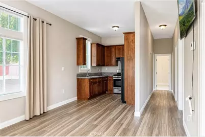 737 E 47th Street, Los Angeles, CA 90011 - Photo 15