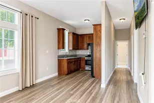 737 E 47th St, Los Angeles, CA 90011 - Photo 15