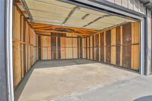 1301 W 46th, Los Angeles, CA 90037 - Photo 43