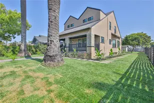 1301 W 46th, Los Angeles, CA 90037 - Photo 3