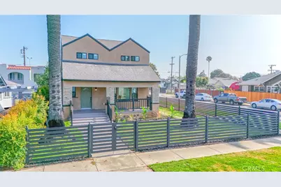 1301 W 46th, Los Angeles, CA 90037 - Photo 7