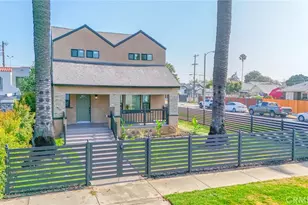 1301 W 46th, Los Angeles, CA 90037 - Photo 7