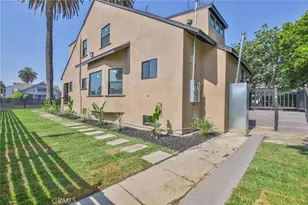 1301 W 46th, Los Angeles, CA 90037 - Photo 39