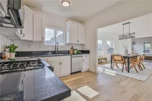 1301 W 46th, Los Angeles, CA 90037 - Photo 19