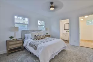 1301 W 46th, Los Angeles, CA 90037 - Photo 23