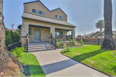 1301 W 46th, Los Angeles, CA 90037 - Photo 1