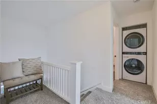 1301 W 46th, Los Angeles, CA 90037 - Photo 27