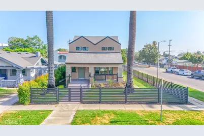 1301 W 46th, Los Angeles, CA 90037 - Photo 9