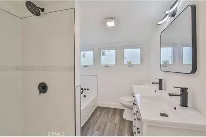 1301 W 46th, Los Angeles, CA 90037 - Photo 31