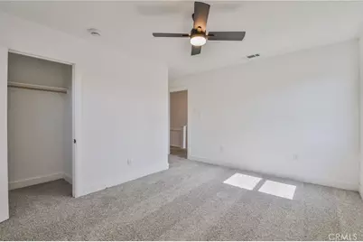 1301 W 46th, Los Angeles, CA 90037 - Photo 29