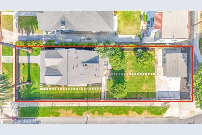 1301 W 46th, Los Angeles, CA 90037 - Photo 51