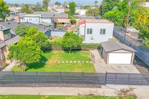 1301 W 46th, Los Angeles, CA 90037 - Photo 47