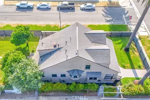 1301 W 46th, Los Angeles, CA 90037 - Photo 49