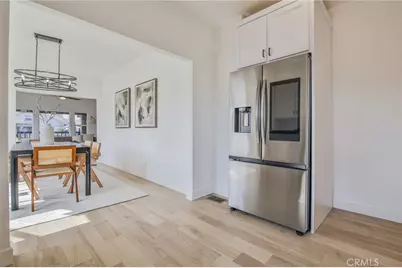 1301 W 46th, Los Angeles, CA 90037 - Photo 21