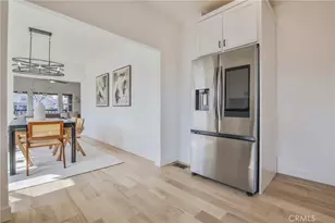 1301 W 46th, Los Angeles, CA 90037 - Photo 21