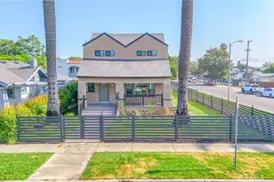 1301 W 46th, Los Angeles, CA 90037 - Photo 5