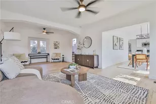 1301 W 46th, Los Angeles, CA 90037 - Photo 15
