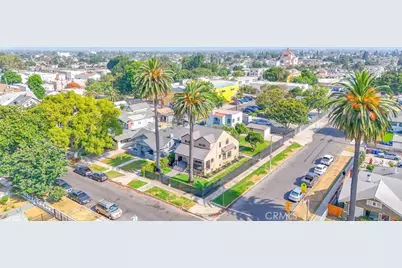 1301 W 46th, Los Angeles, CA 90037 - Photo 57